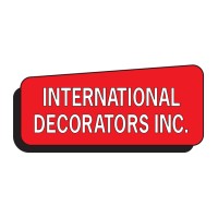4idi.com