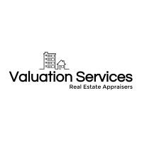 valuationserv.com