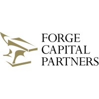 forgecapitalpartners.com