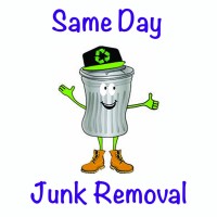 trashcanwillys.com