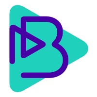 Bauer Media Group