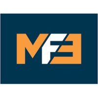mfe.com.au