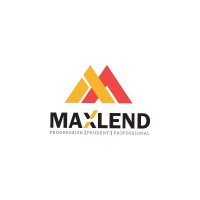 MaxLend