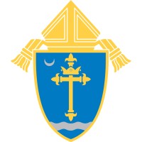Archdiocese of St Louis