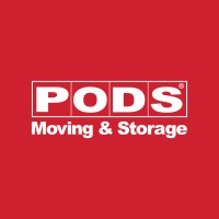Pods