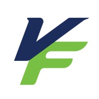 venturefuels.com