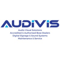 audivis.com.au