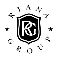 Riana Group