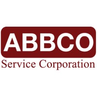 ABBCO Service