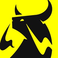 bsstudios.co