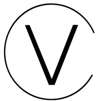 voyagerconsulting.org