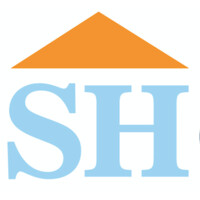 shcommunities.com