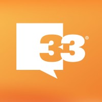33floors.com