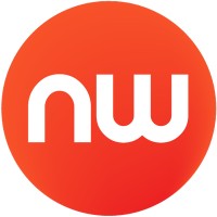 Novelworx Digital Solutions