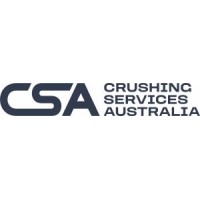 crushingservicesaustralia.com