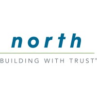 north.com.au