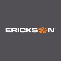 ericksoninc.com