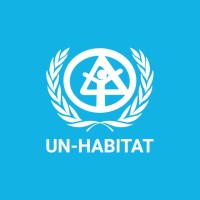 UN-Habitat United Nations Human Settlements Programme