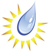 rayneragencies.ca