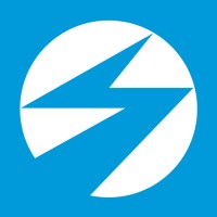 stategroup.com