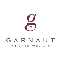 garnaut.com.au