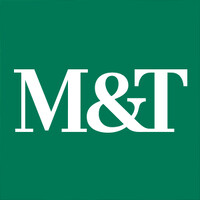 mtb.com