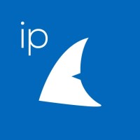 ip-shark.com