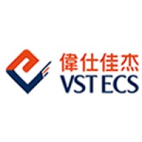 vstecssingapore.com