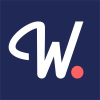 worders.net