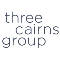 Three Cairns Group
