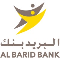 albaridbank.ma