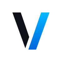 veracode.com