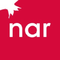 Nar Bilişim Dijital Tasarım ve Yazılım Ajansı