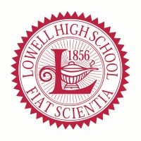 sfusd.edu