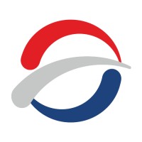 pasb.com.br