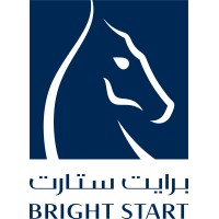 Bright Start
