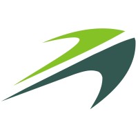 tristar-uae.com