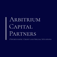 Arbitrium Capital Partners