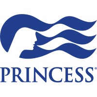 Princess Cruises