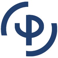 pigier.com
