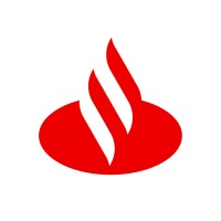 santandercib.com