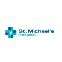 stmichaelhospital.org