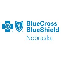 nebraskablue.com