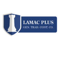 Lamac Plus