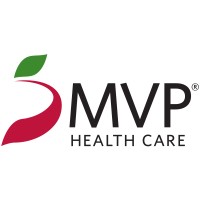 MVP Health Care