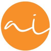 Claim Manager