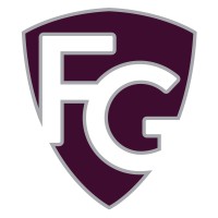 Fenchurch General Insurance