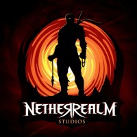 NetherRealm Studios
