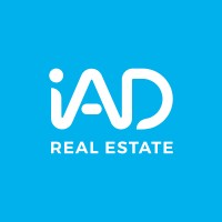 Iad Portugal