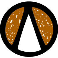adriandominicans.org
